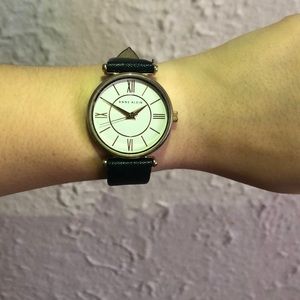 Anne Klein watch